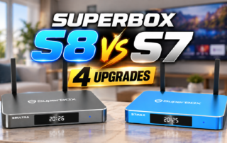 superbox s8 vs s7 full comparison