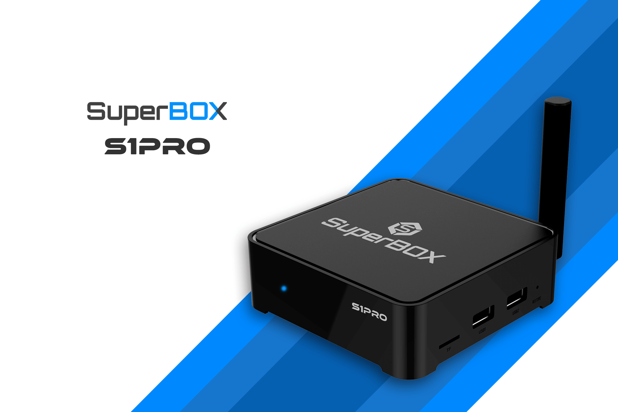 superbox-s1pro SuperBOX S1