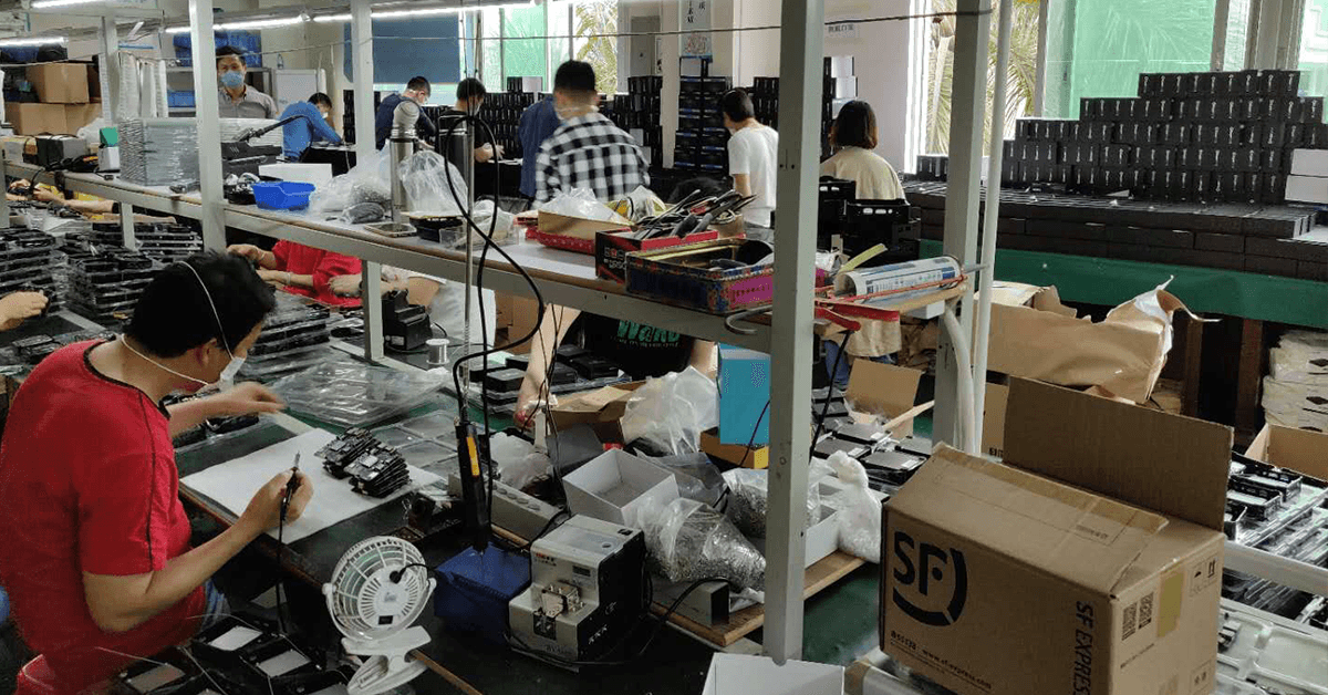 about superbox, superbox official warehouse