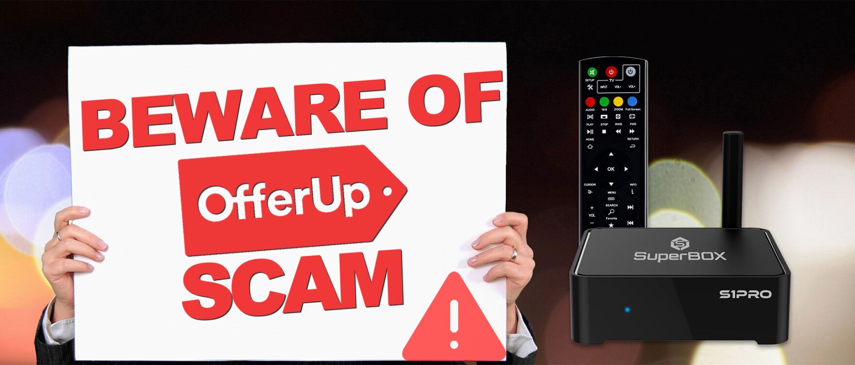 SuperBox Official Best Android TV Box in USA&CAD IPTV SuperBox Official Best Android TV Box in USA&CAD IPTV