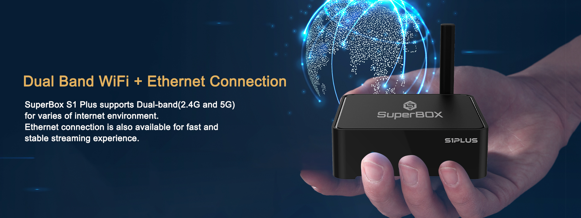 dual-band-wifi