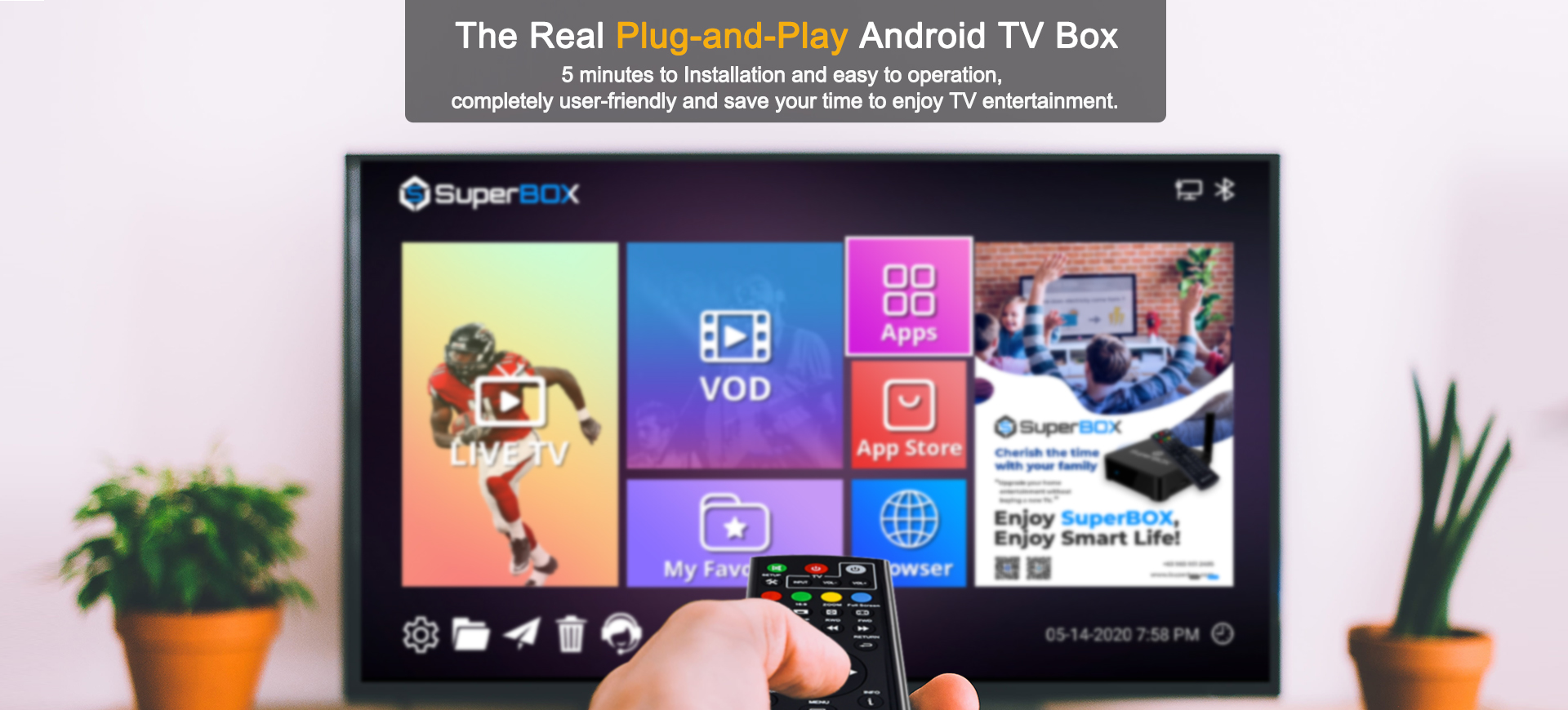 s1-plus-plug-and-play