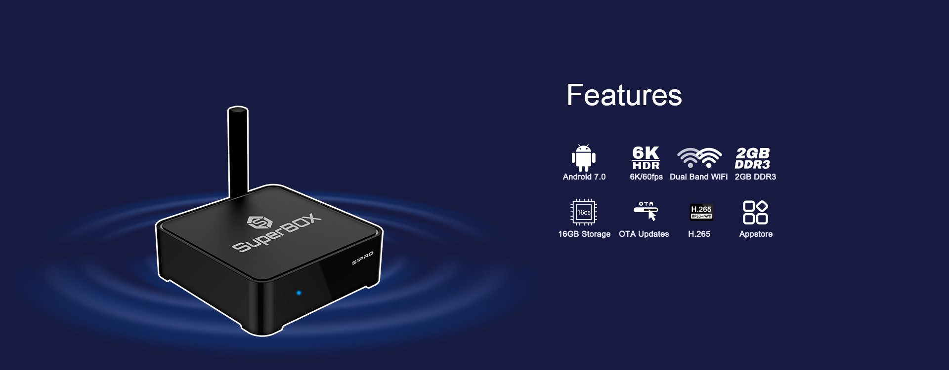s1-pro-features