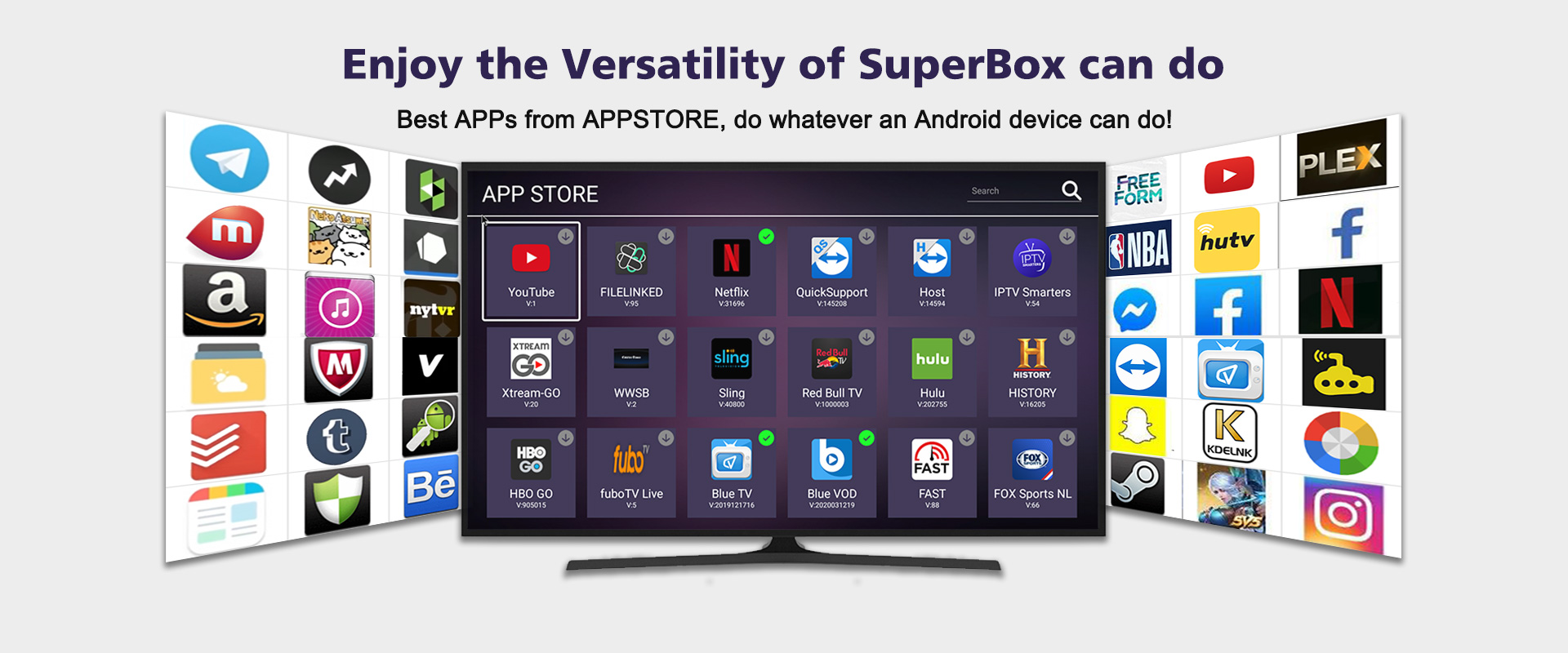s1pro-apps