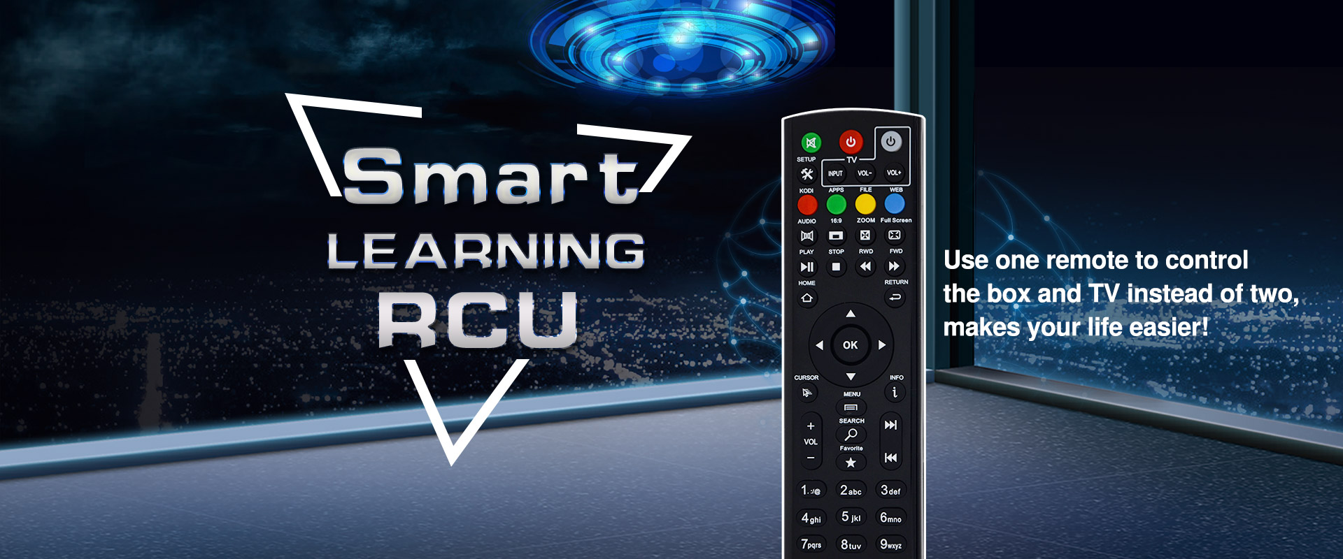 s1pro-smart-rcu