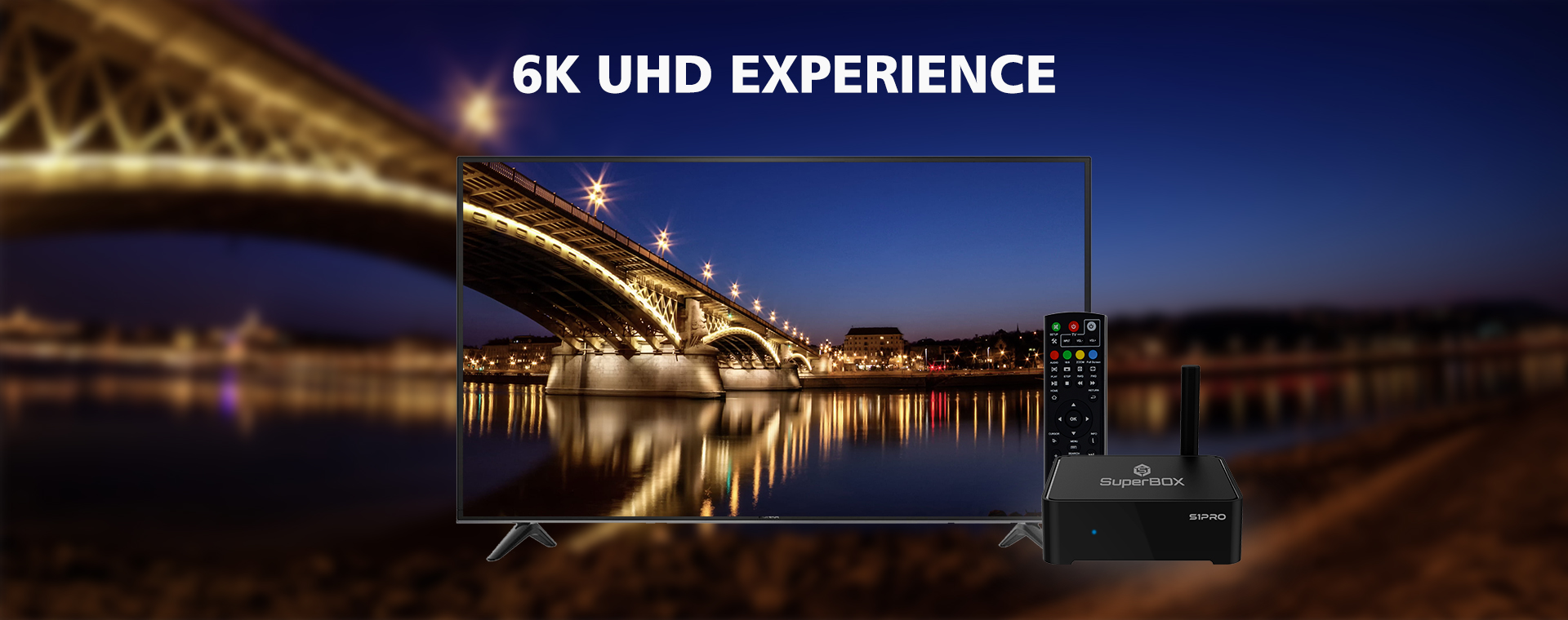 s1pro-uhd