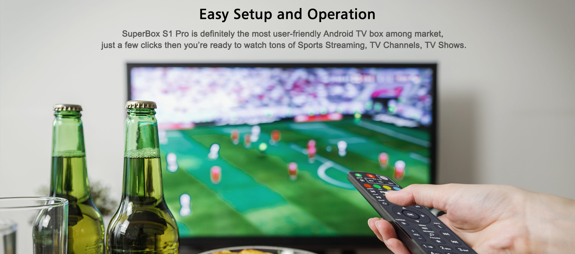 s1pro4-operation