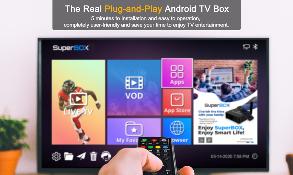 s1-plus-plug-and-play