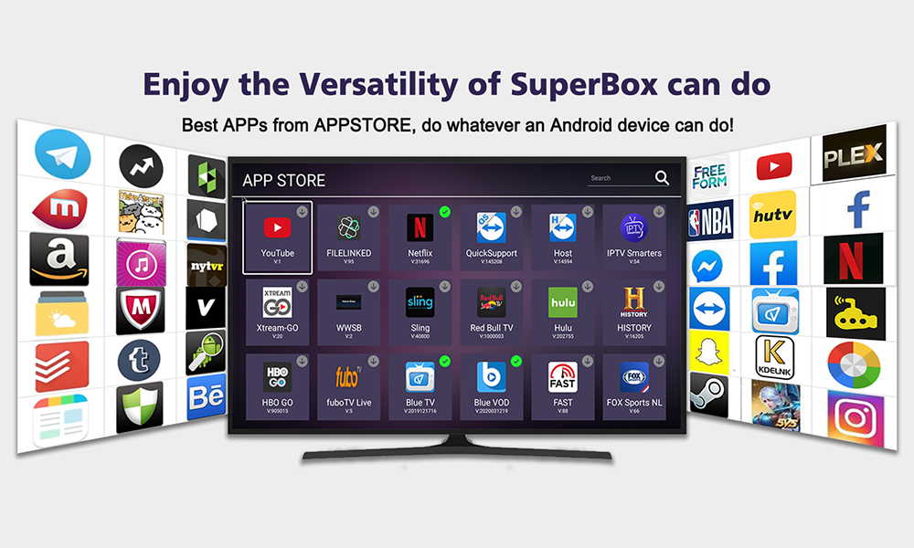 s1pro-apps