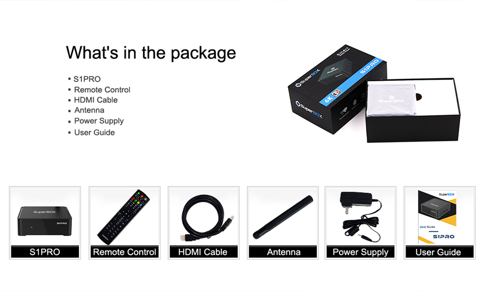 s1pro-package