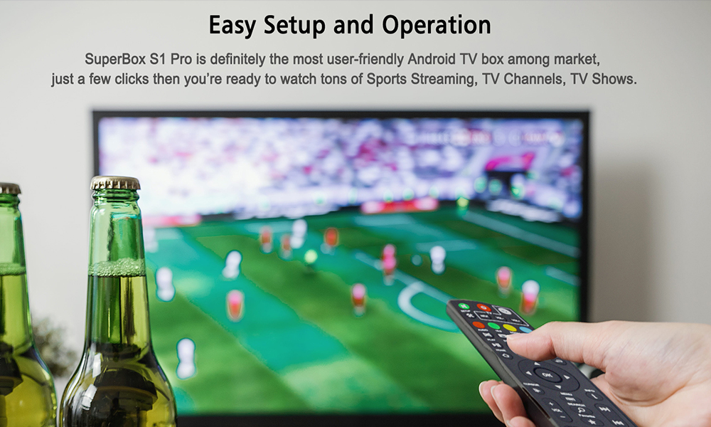 s1pro-setup-operation