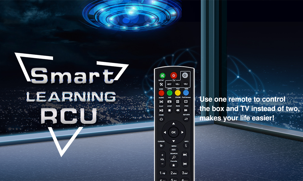 s1pro-smart-rcu