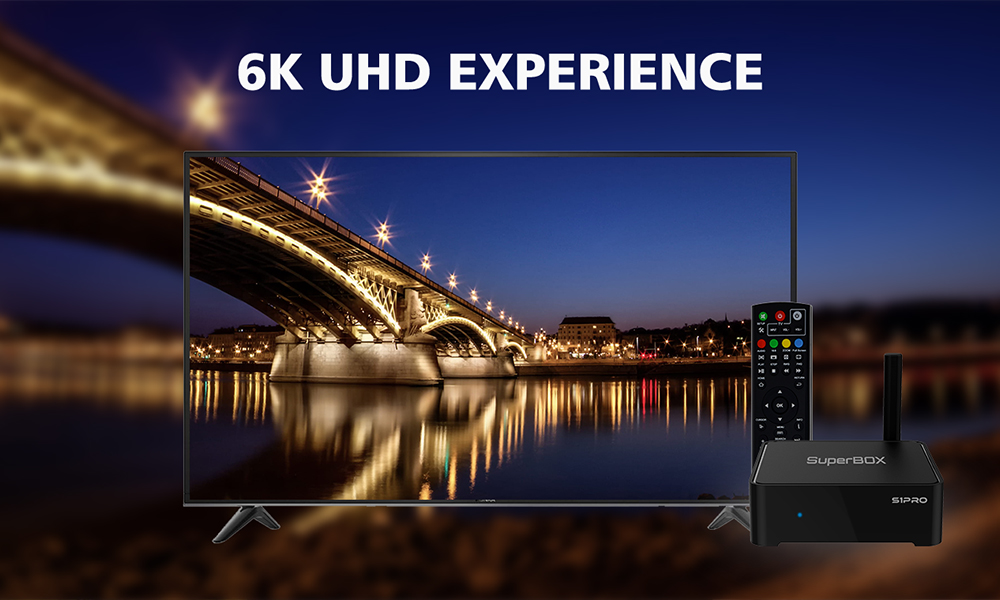 s1pro-ultra-hd