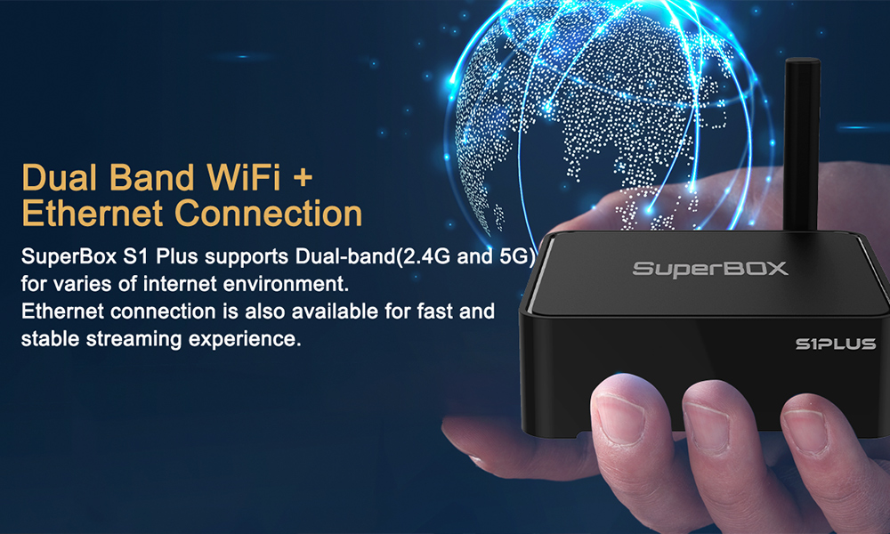 superbox-dual-band-wifi