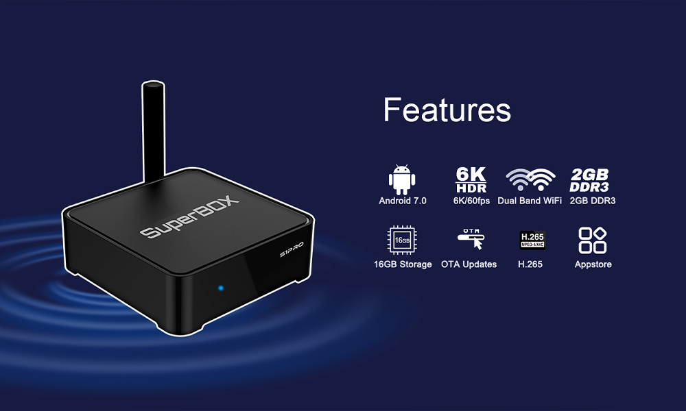 superbox-s1-pro-configurations