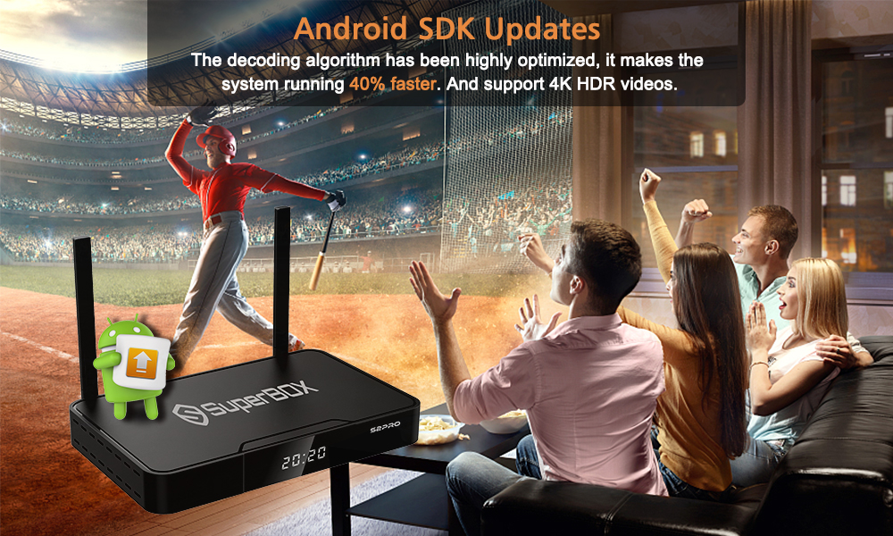 s2-pro-sdk