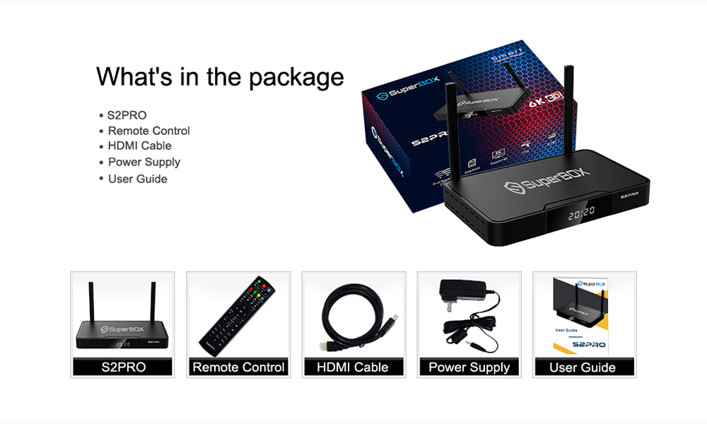 superbox-s2-pro-package