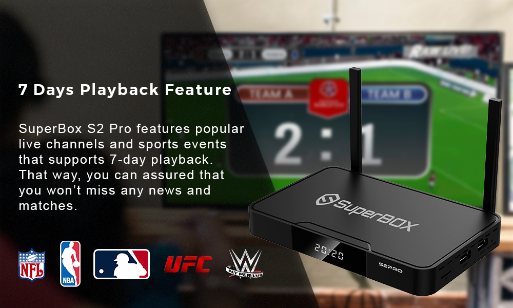 superbox-s2-pro-playback