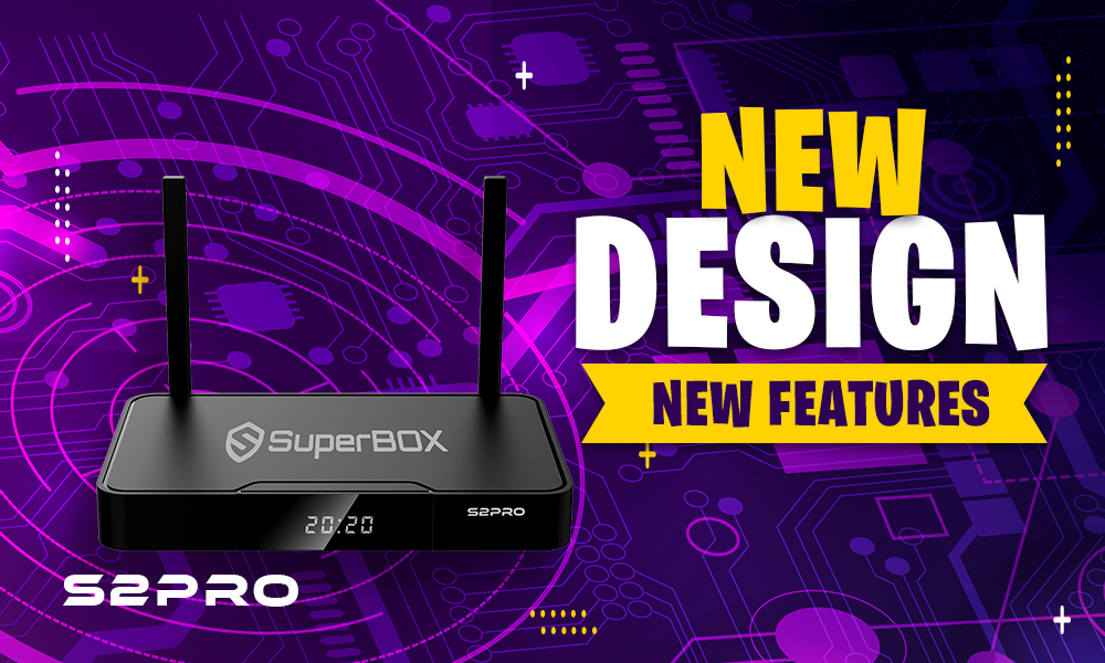 superbox-s2-pro