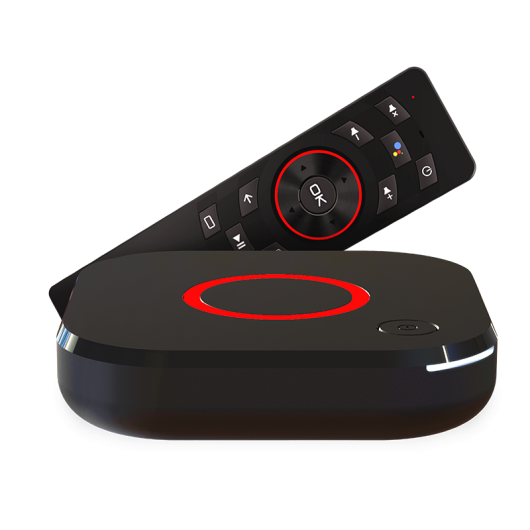 Top 10 Best IPTV Set Top Boxes in 2021-Android TV Streaming Box Buying  Guide - SuperBox Official Website