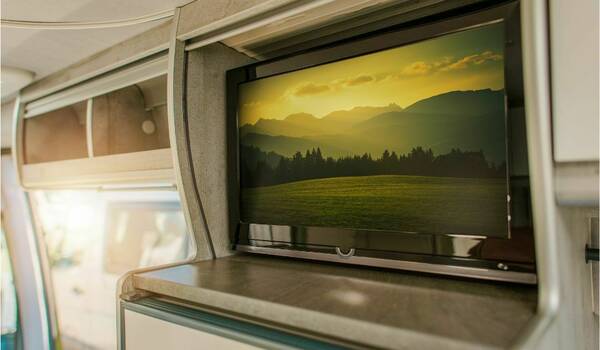 watch-tv-in-rv-1.jpg