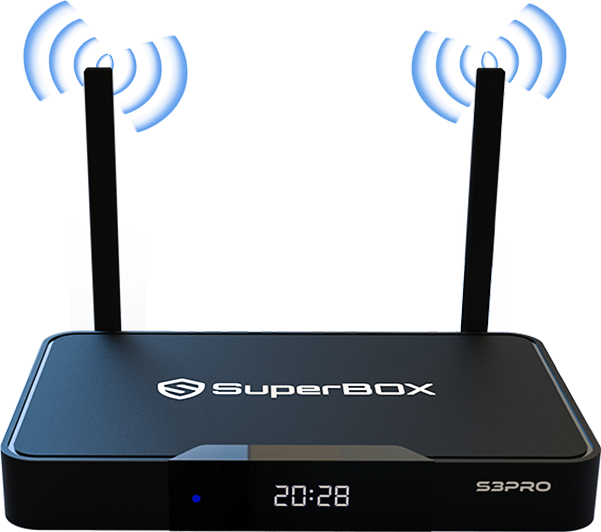superbox-s3-pro-wifi