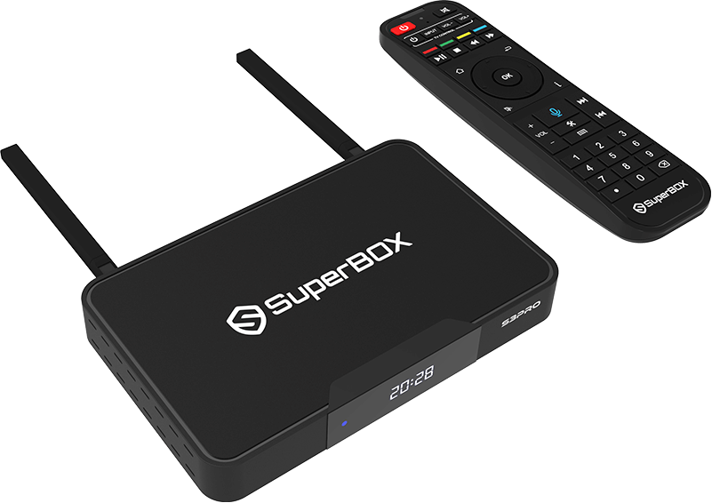 superbox-s3-pro-tv-box-2.jpg