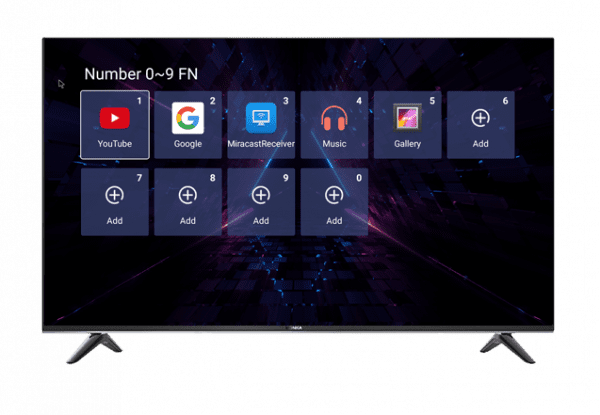 SuperBox S3 Pro - SuperBox Official Website