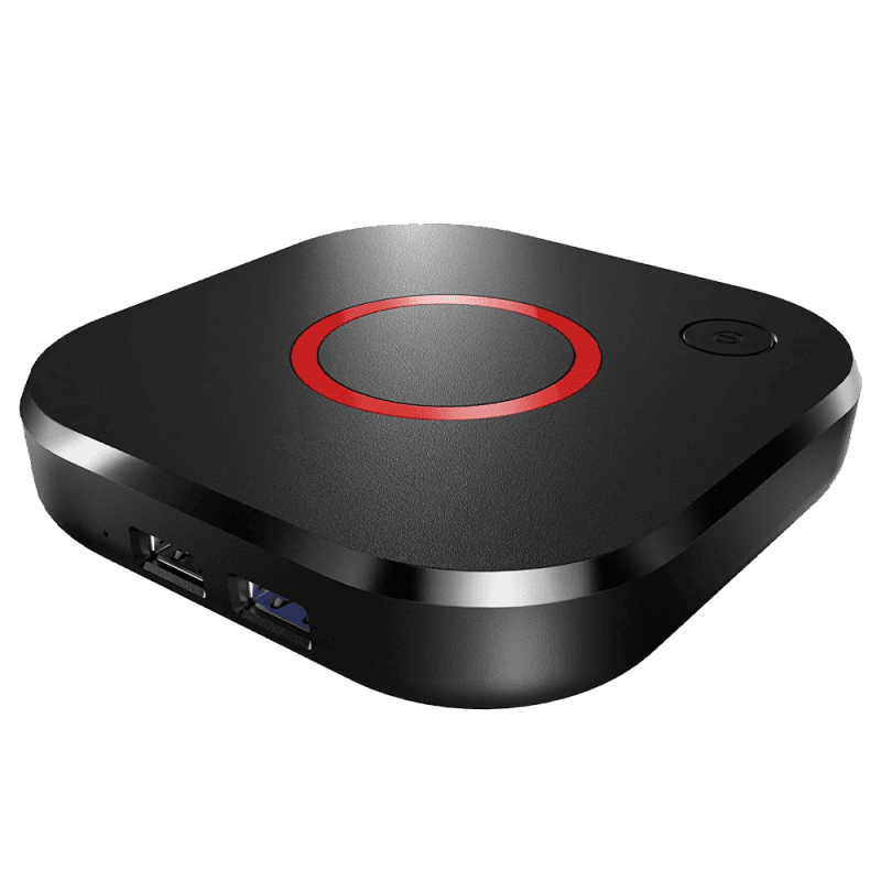 Top 10 Best Android TV Boxes for IPTV Streaming in 2022 and How to