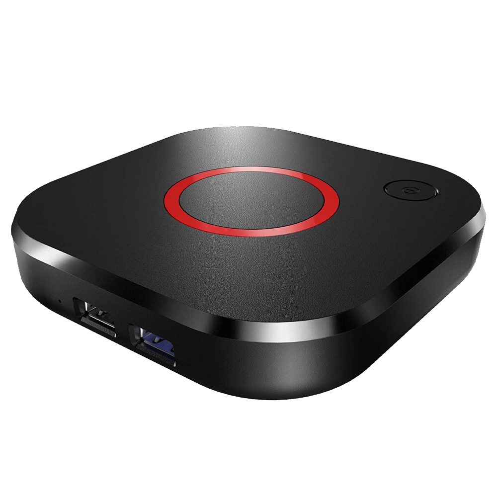 best free iptv app for android tv box 2022