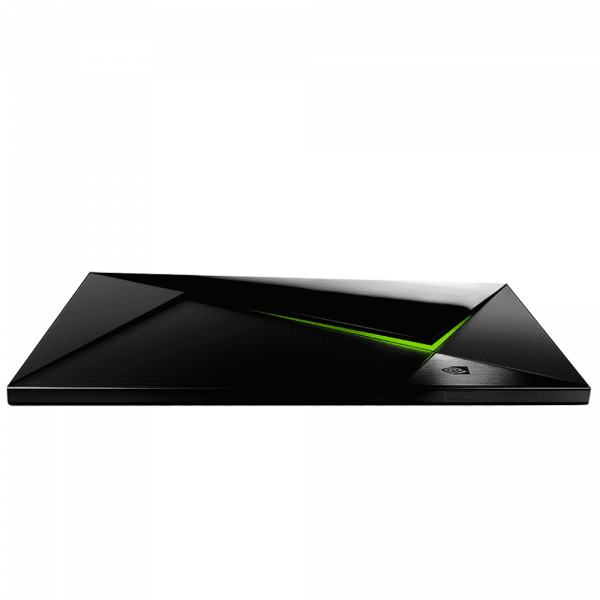 Nvidia Shield TV Pro