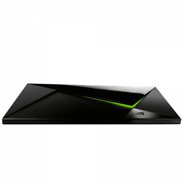 Nvidia Shield TV Pro