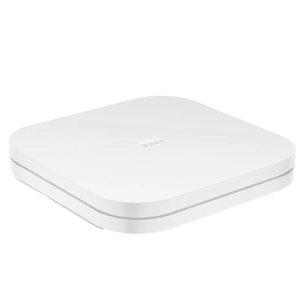 Xiaomi Mi Box 4S Pro