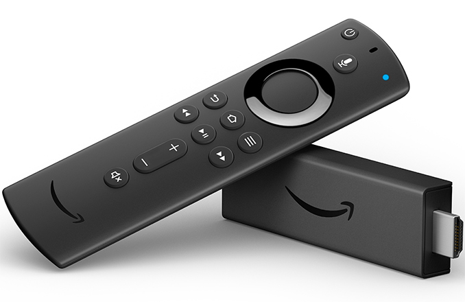 Super Bowl 2022: How to watch with  Fire TV Stick