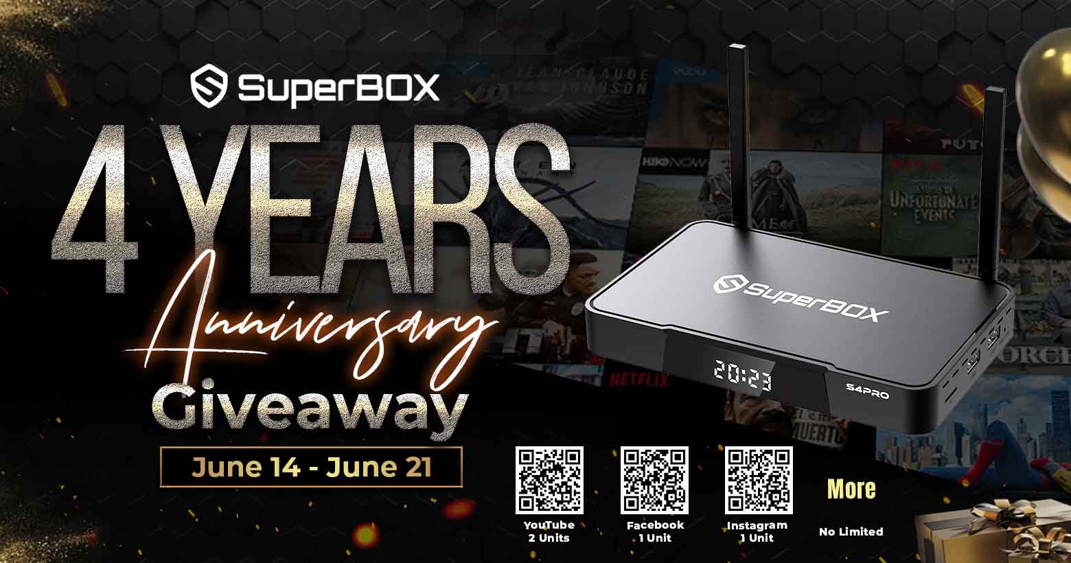 superbox-4th-anniversary-giveaway