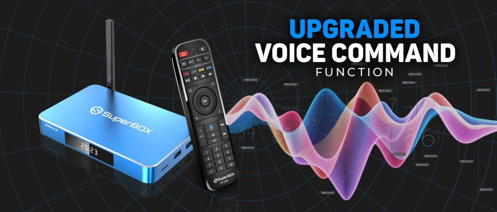 S5MAX-UPGRADED-VOICE-COMMAND