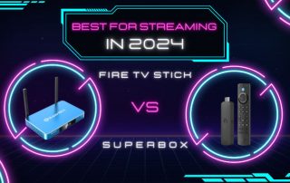 Five-tv-stick-vs-superbox