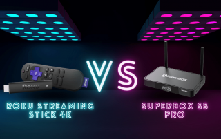 Roku-Streaming-stick-4k-VS-SuperBox-S5-Pro