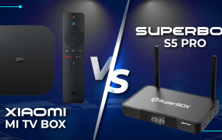 Compare-Mi-TV-Box-vs-Superbox-S5-Pro