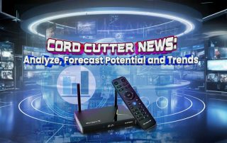 Cord-Cutter-News-Analyze-Forecast-Potential-and-Trends