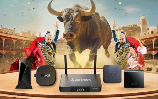 Best-Android-TV-Box-for-San-Fermin-Festival