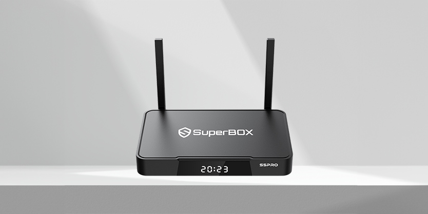 Superbox-S5-Pro