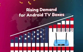 Rising-Demand-for-Android-TV-Boxes-in-the-USA-in-2024