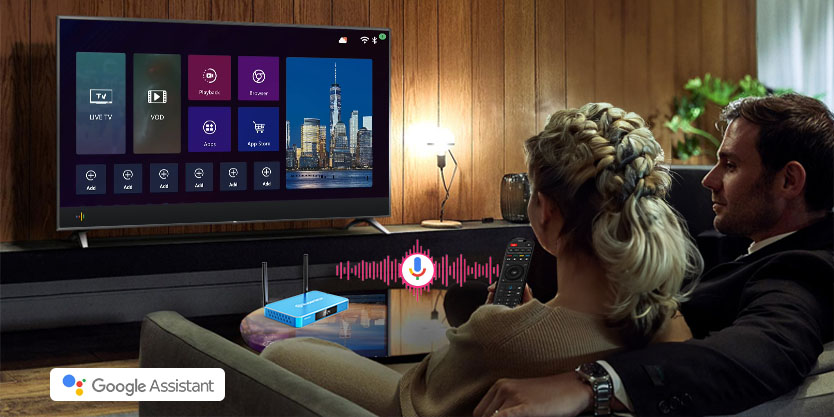 Voice-Control-in-Superbox-S6-Max