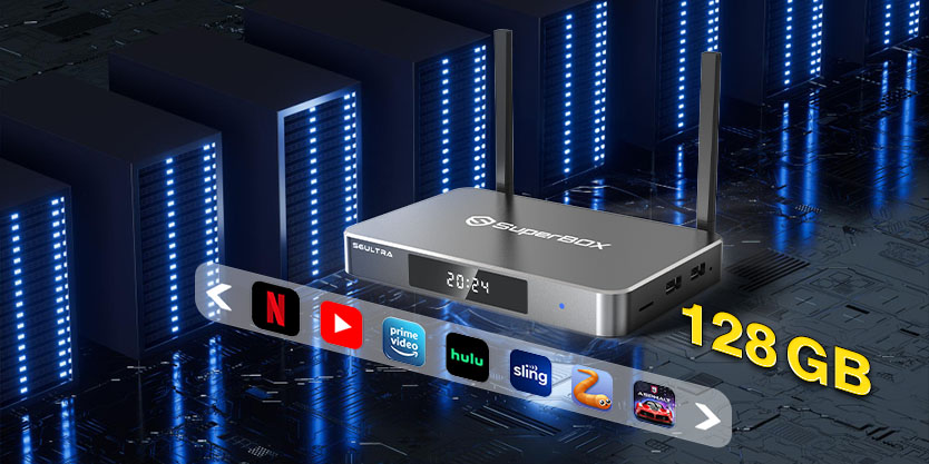 superbox-iptv-box-brand-1.jpg