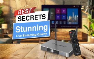 Best-Secrets-to-Stunning-Live-Streaming-Quality