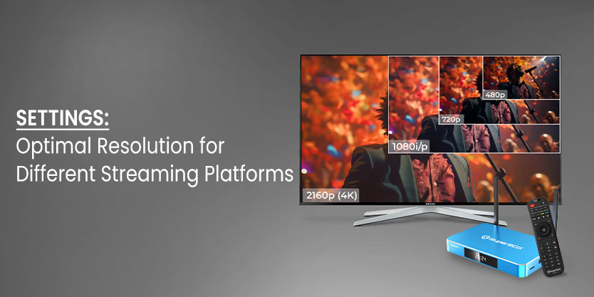 Optimal-Resolution-Settings-for-Different-Streaming-Platforms