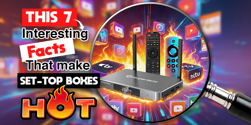 7-Facts-That-Make-Set-Top-Boxes-So-Hot-Right-Now