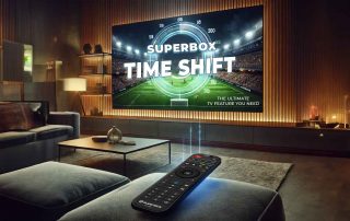 SuperBOXs-Time-Shift-The-Ultimate-TV-Feature-You-Need