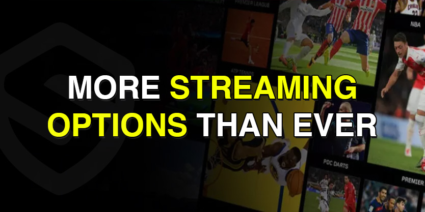 More-Streaming-Options-Than-Ever